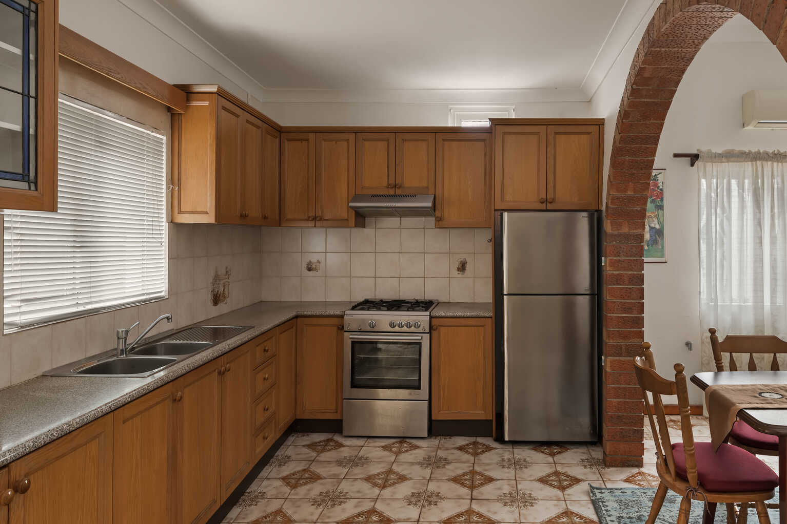15 Kays Avenue Dulwich Hill