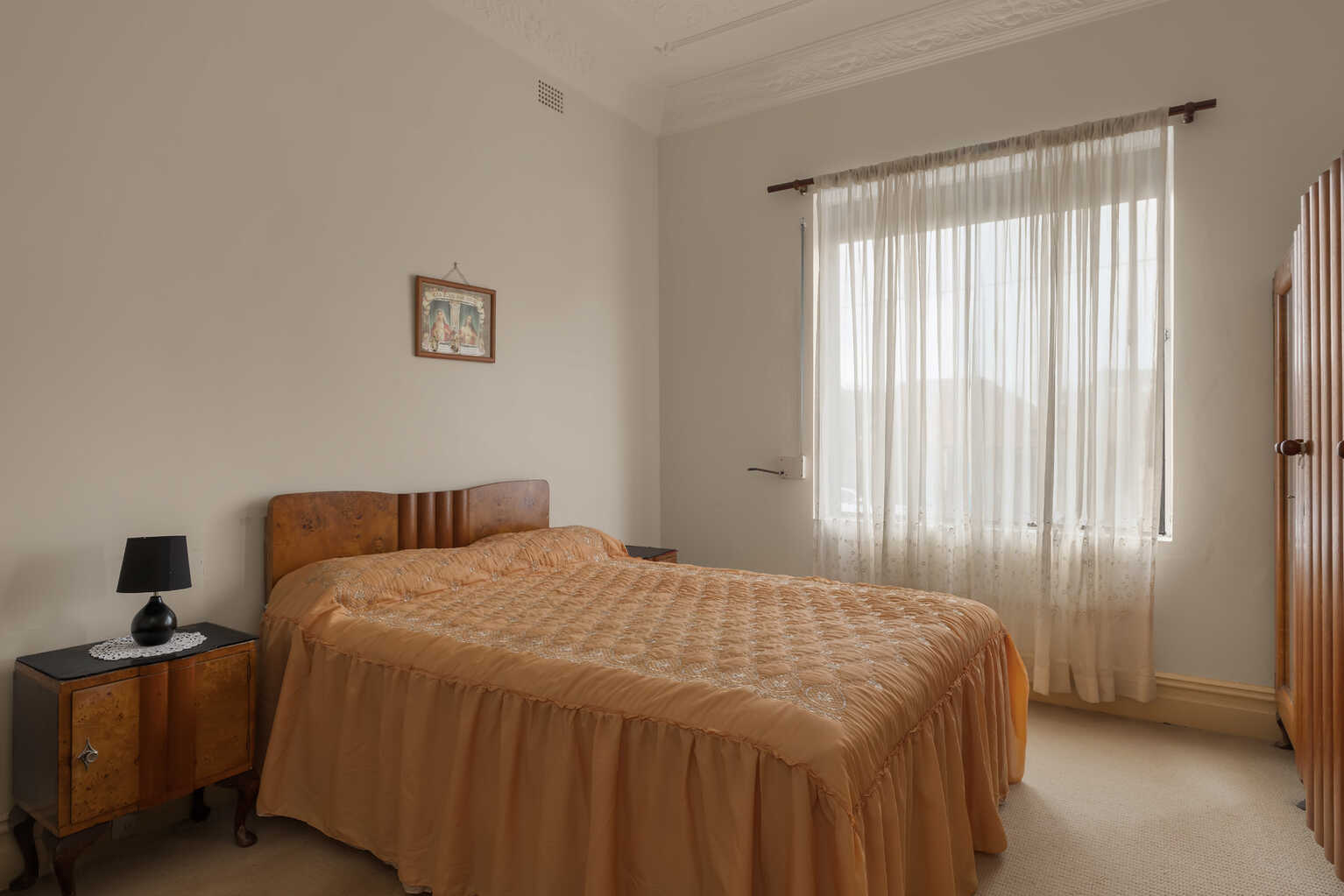 15 Kays Avenue Dulwich Hill