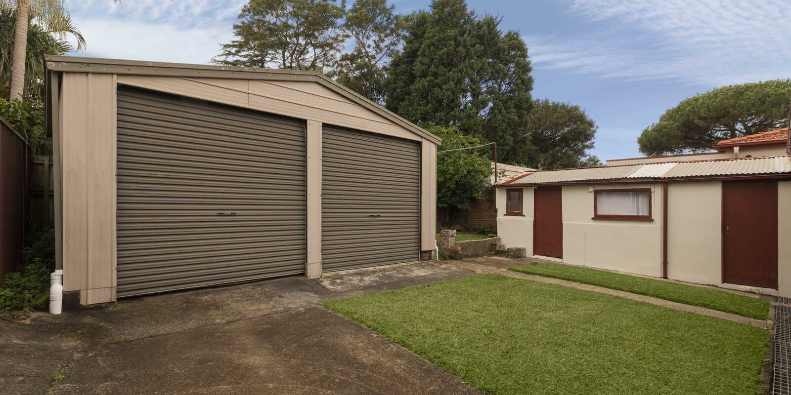 15 Kays Avenue Dulwich Hill