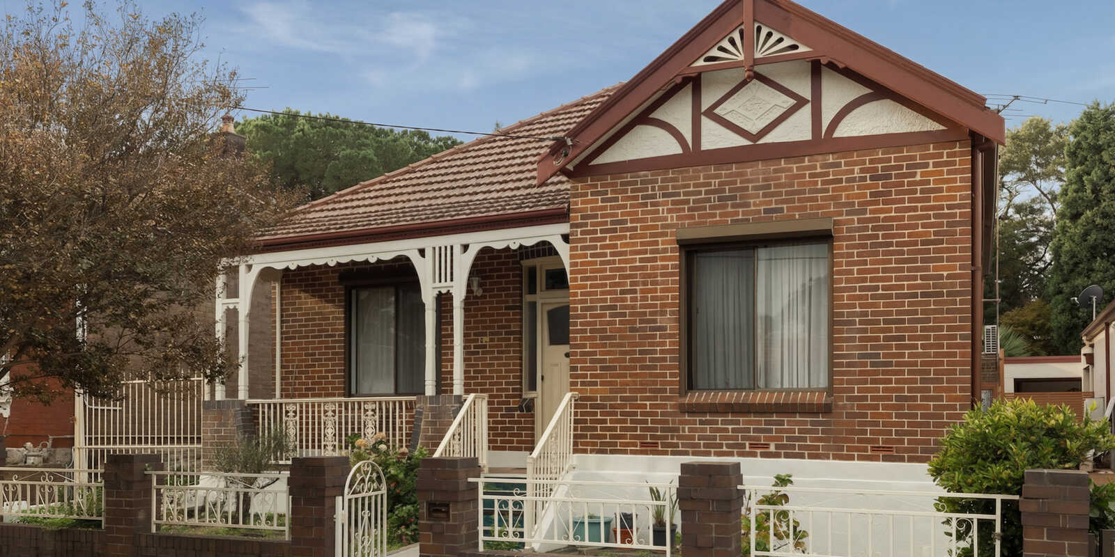 15 Kays Avenue Dulwich Hill