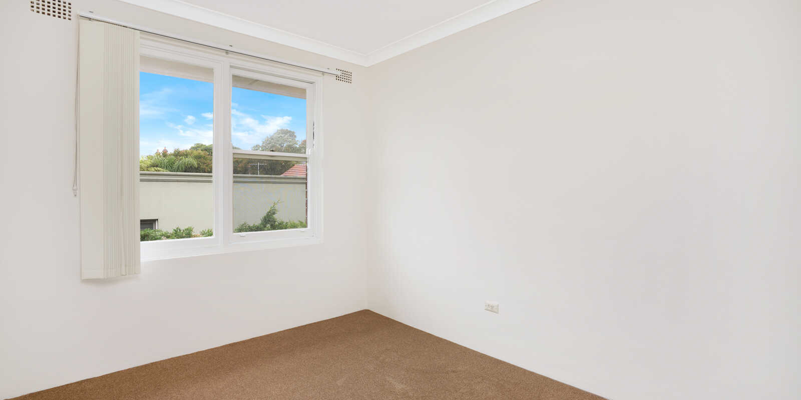 6/5 Osgood Avenue Marrickville