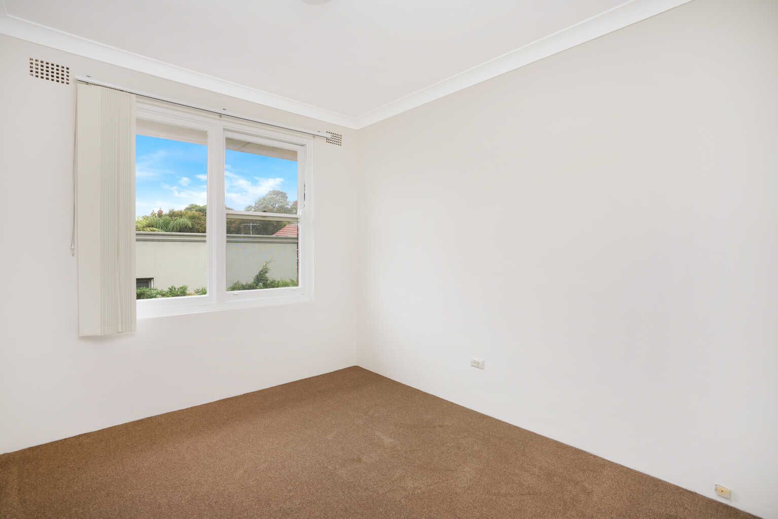 6/5 Osgood Avenue Marrickville