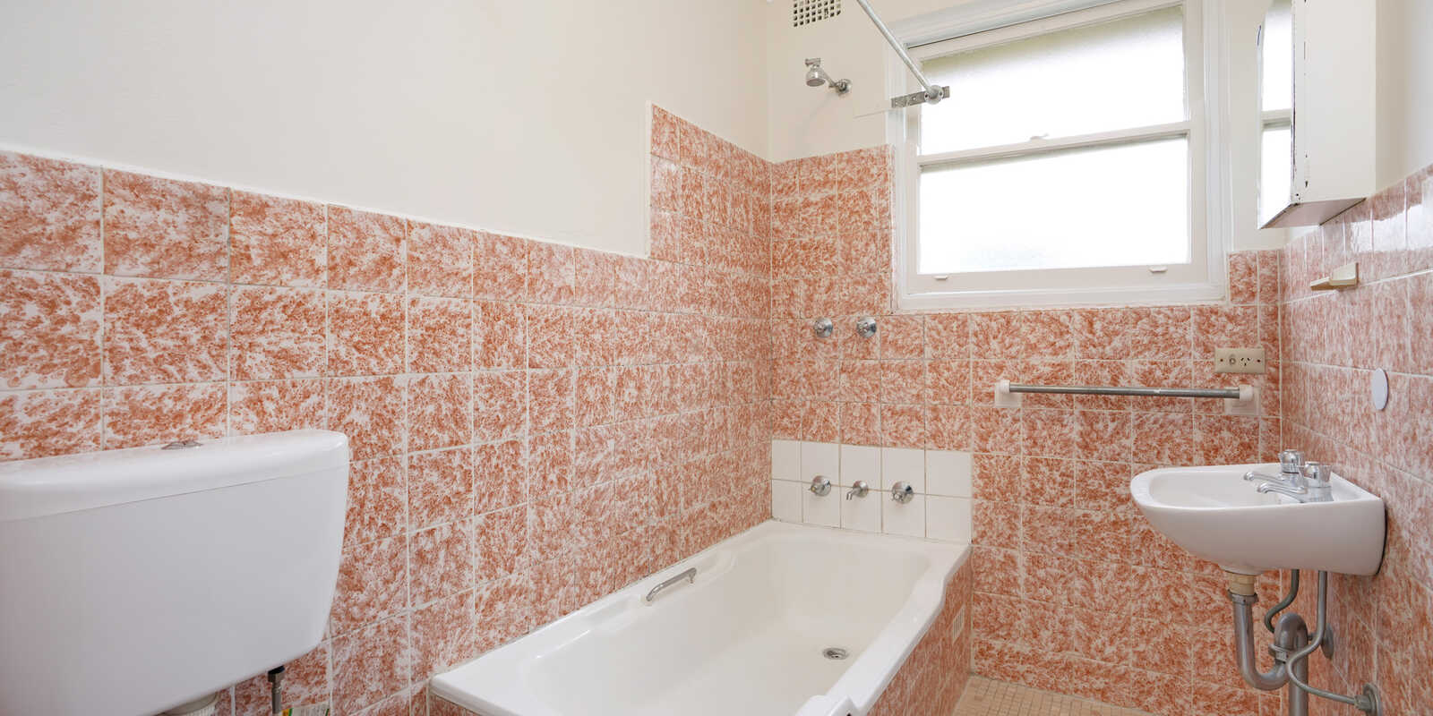 6/5 Osgood Avenue Marrickville