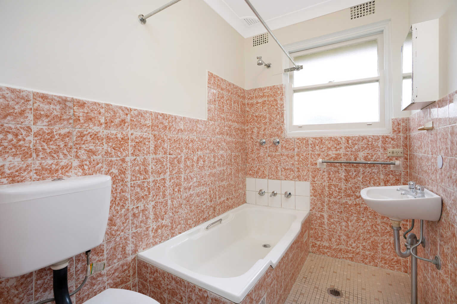 6/5 Osgood Avenue Marrickville