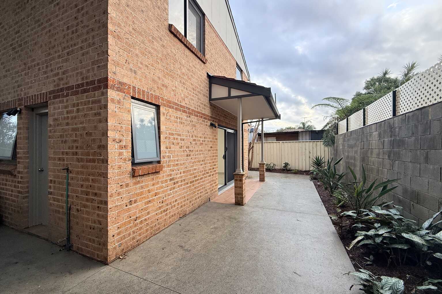 13/96 Duntroon Street Hurlstone Park