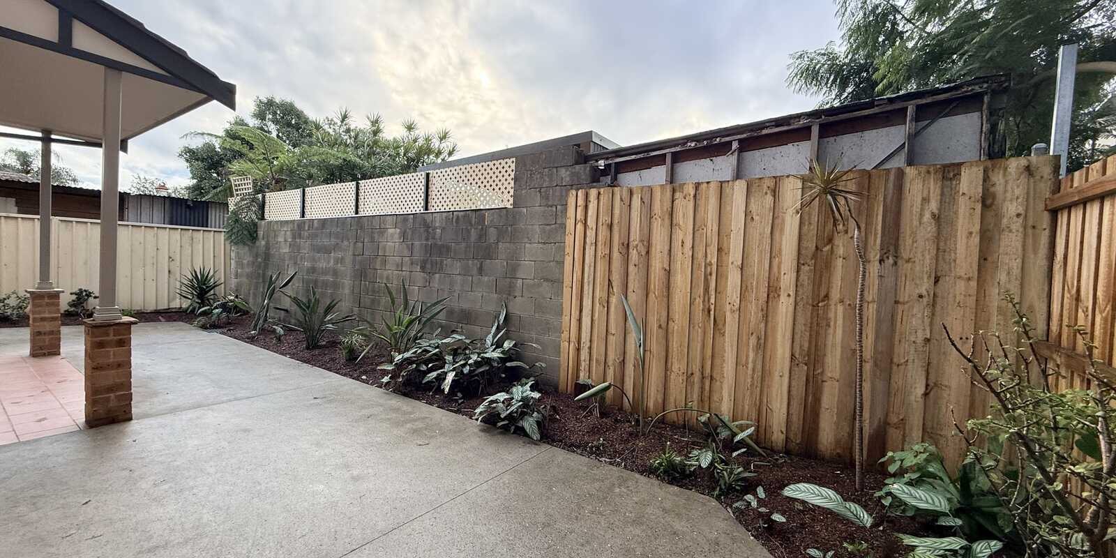 13/96 Duntroon Street Hurlstone Park