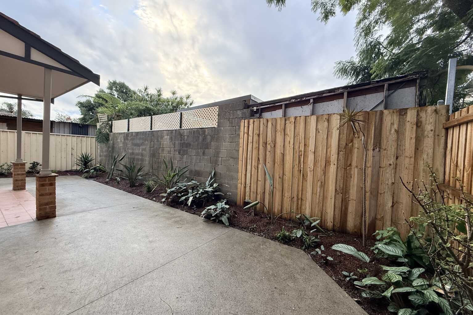 13/96 Duntroon Street Hurlstone Park