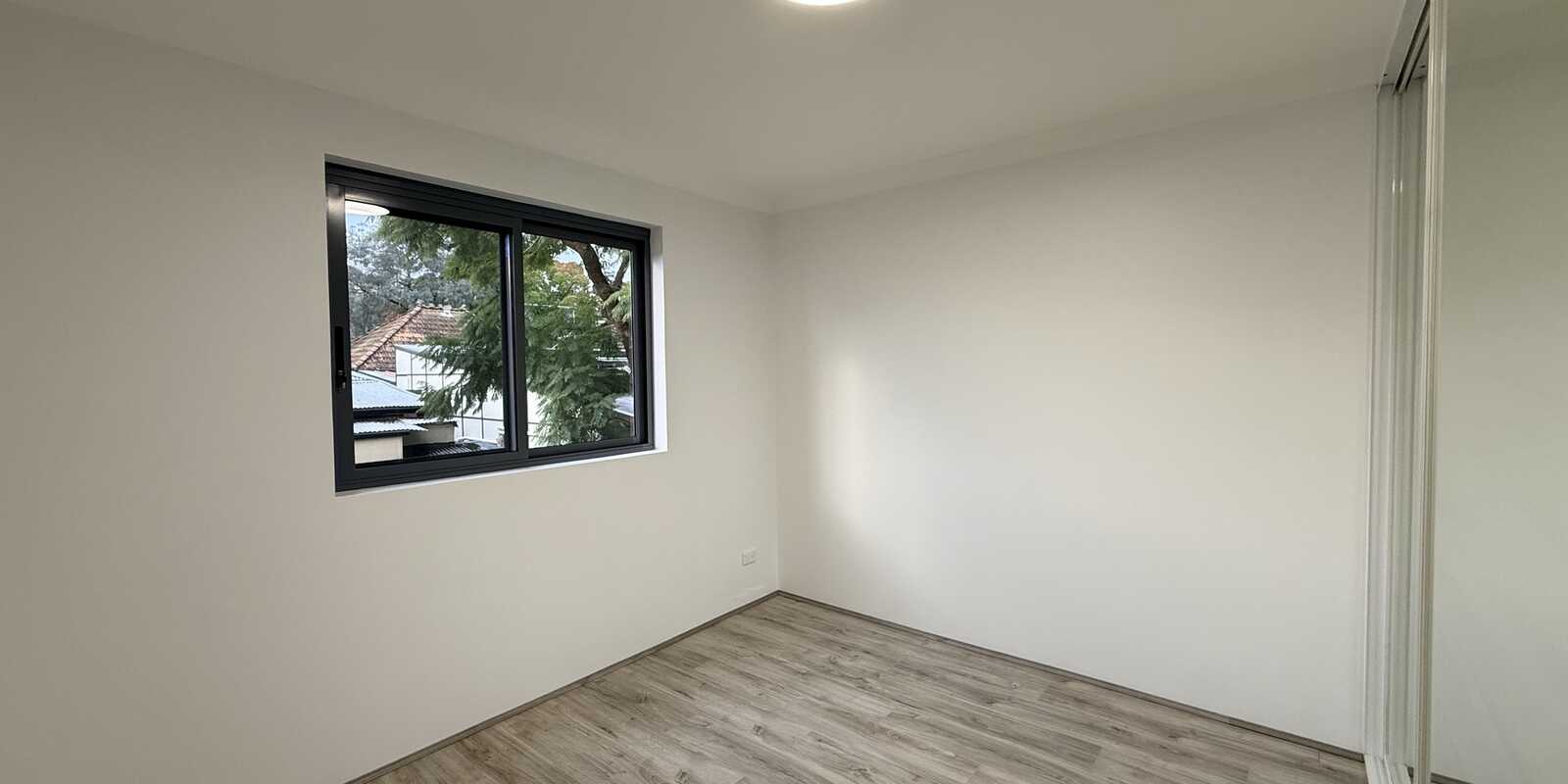 13/96 Duntroon Street Hurlstone Park