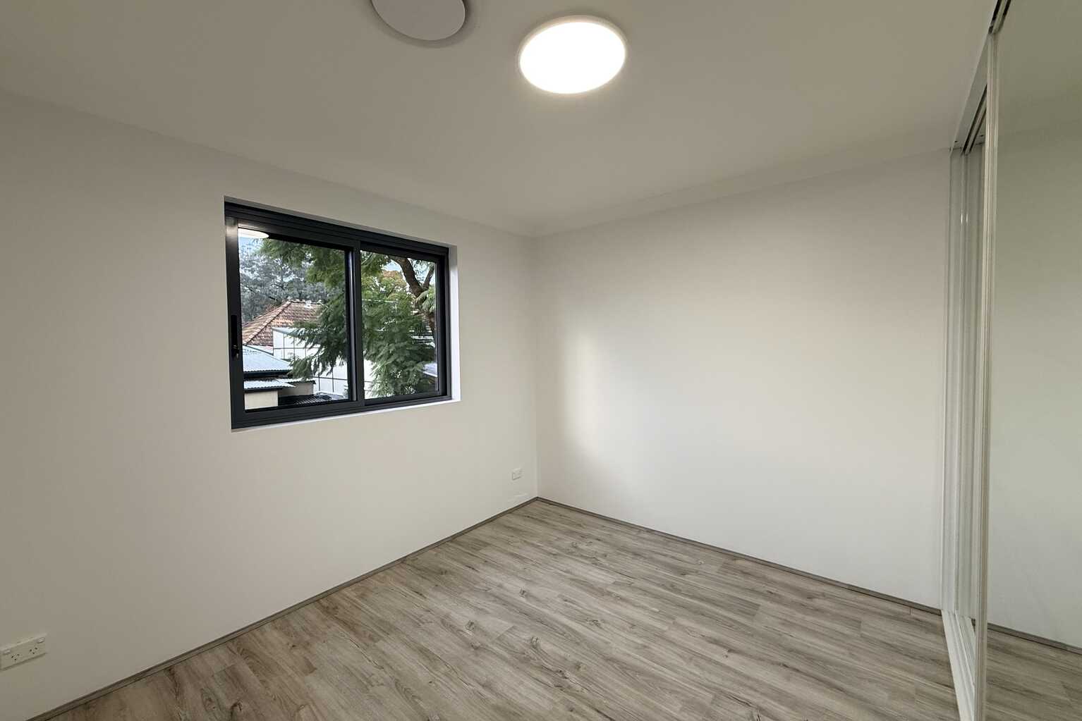 13/96 Duntroon Street Hurlstone Park