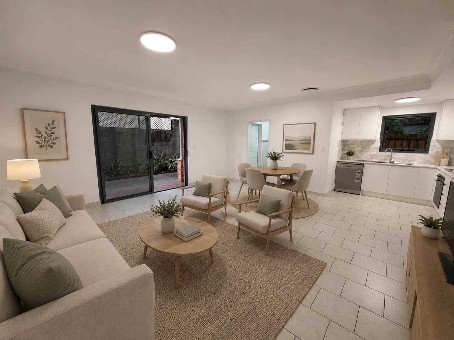 13/96 Duntroon Street Hurlstone Park