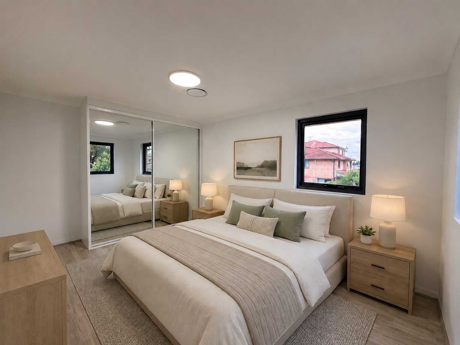 13/96 Duntroon Street Hurlstone Park