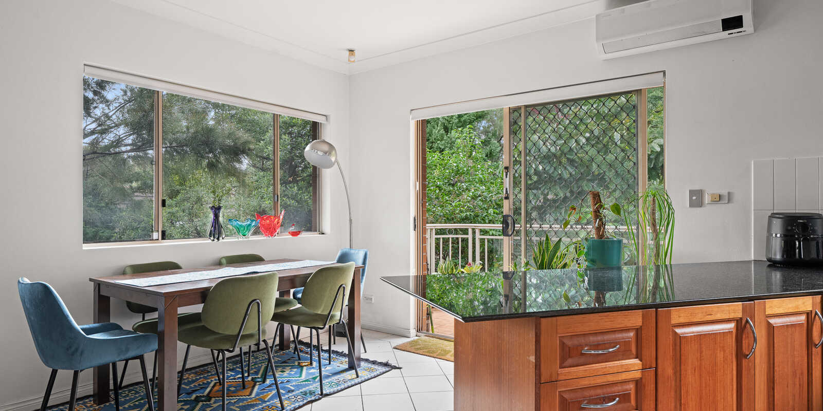 10/593 New Canterbury Road Dulwich Hill
