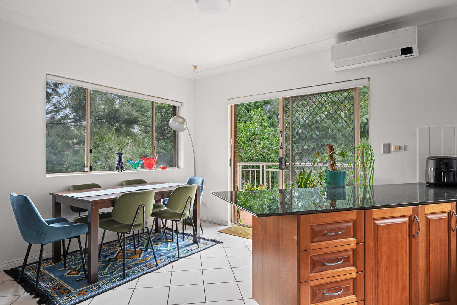 10/593 New Canterbury Road Dulwich Hill