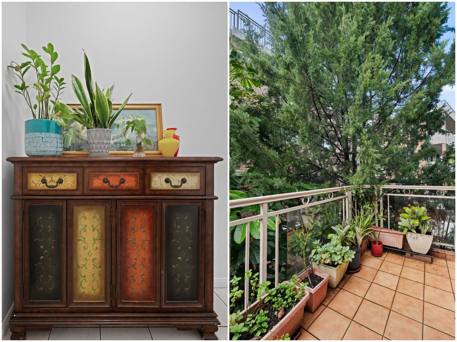 10/593 New Canterbury Road Dulwich Hill