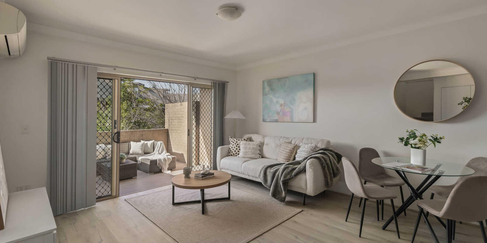82/115 Constitution Road Dulwich Hill