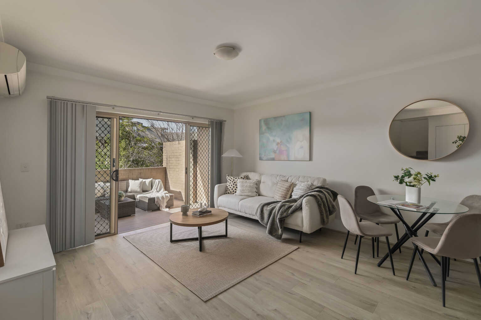 82/115 Constitution Road Dulwich Hill