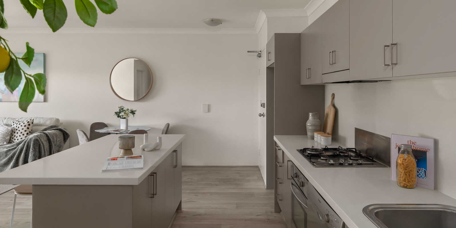 82/115 Constitution Road Dulwich Hill