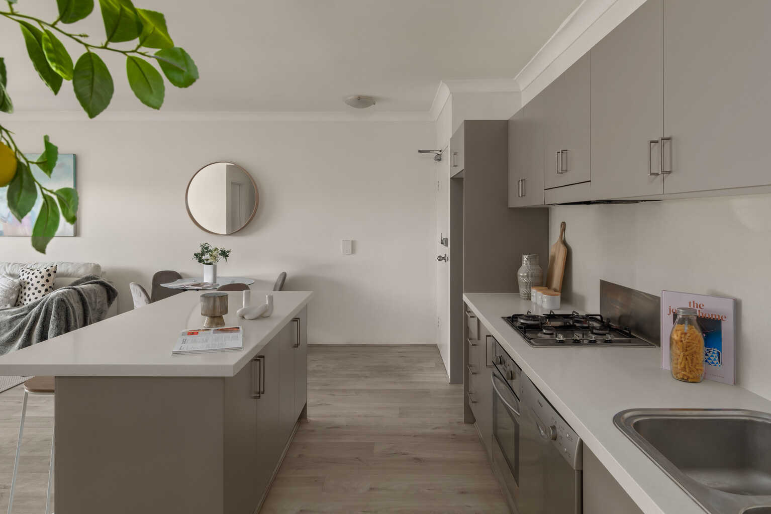 82/115 Constitution Road Dulwich Hill
