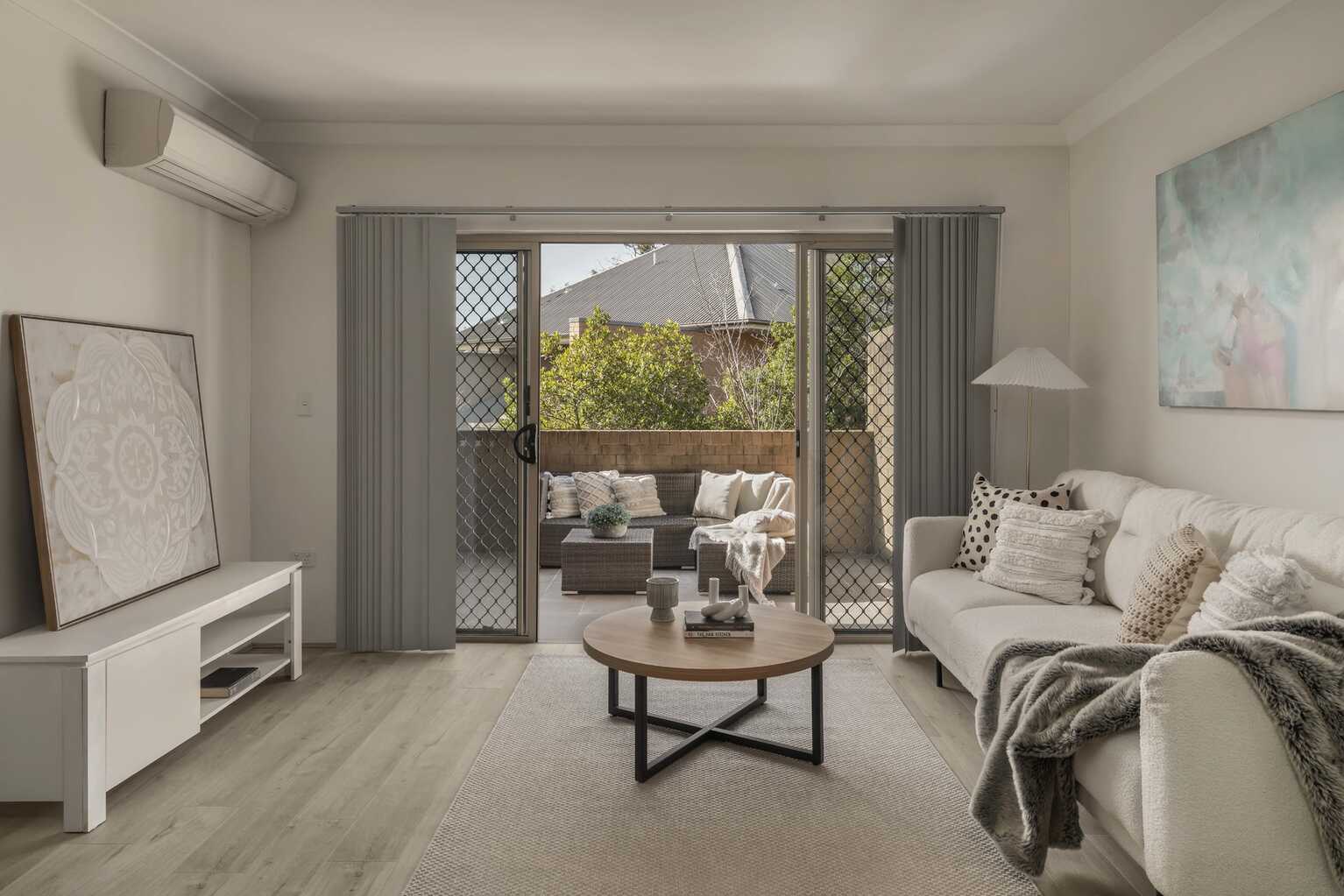 82/115 Constitution Road Dulwich Hill