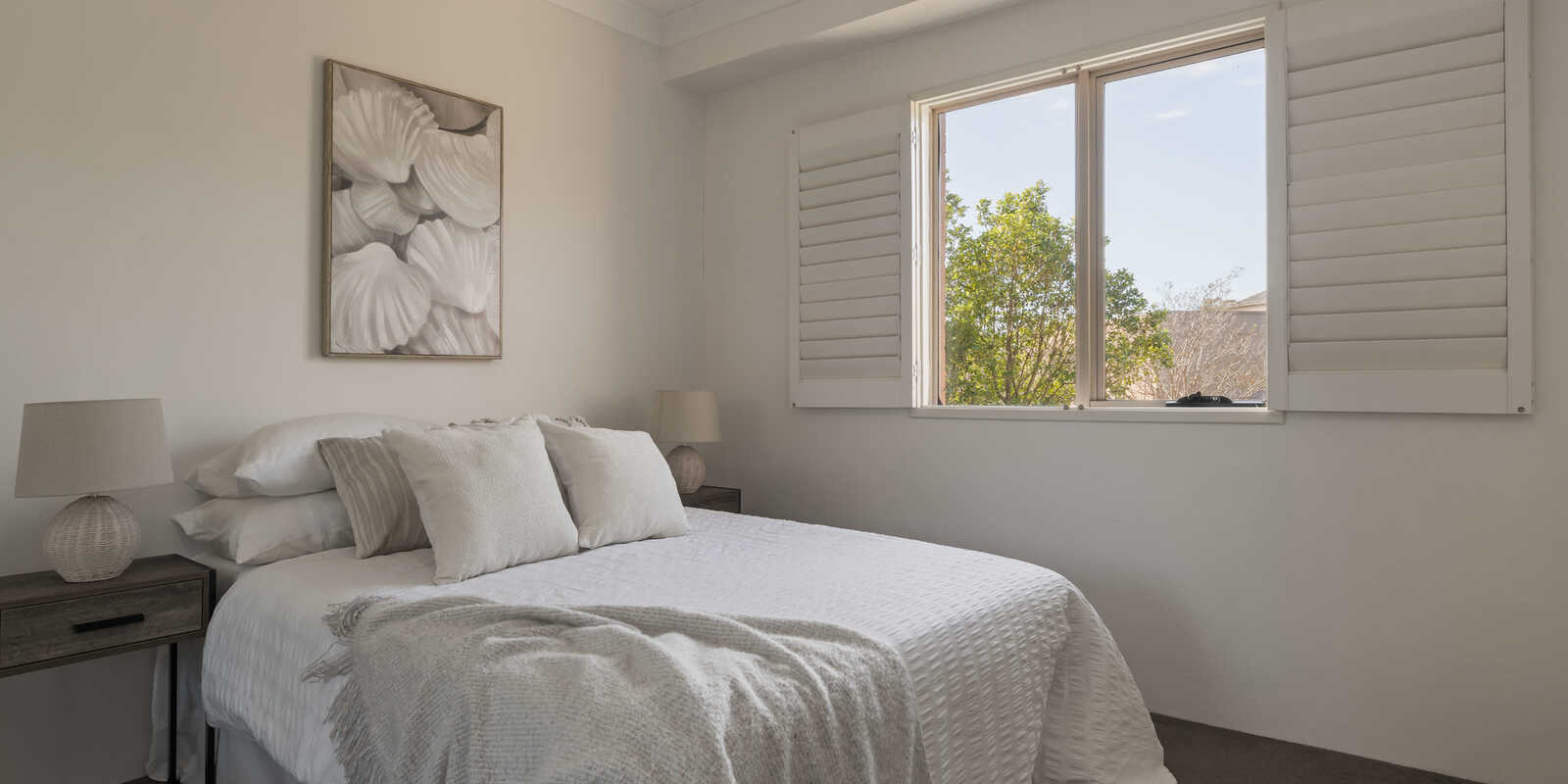 82/115 Constitution Road Dulwich Hill