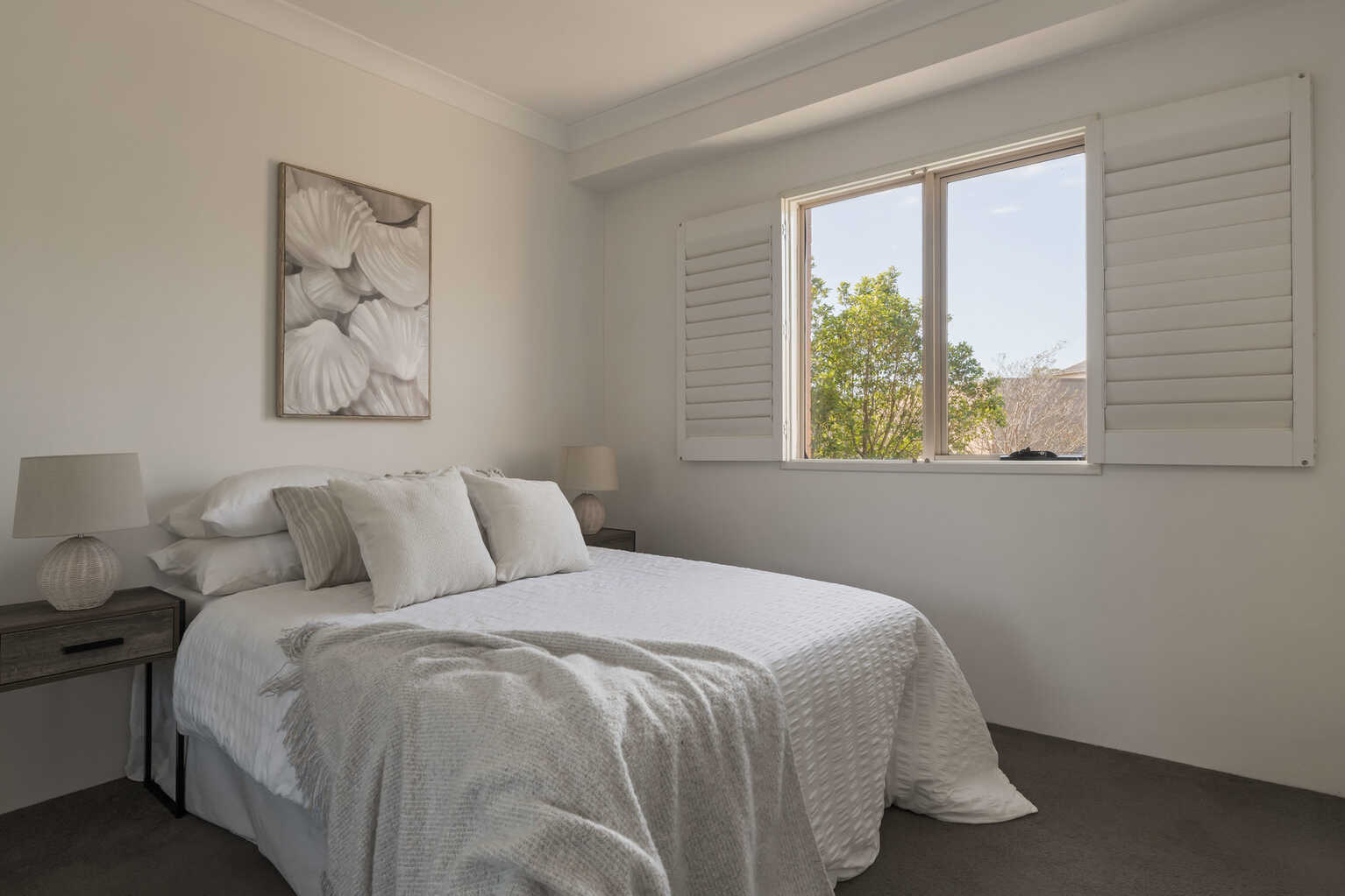 82/115 Constitution Road Dulwich Hill