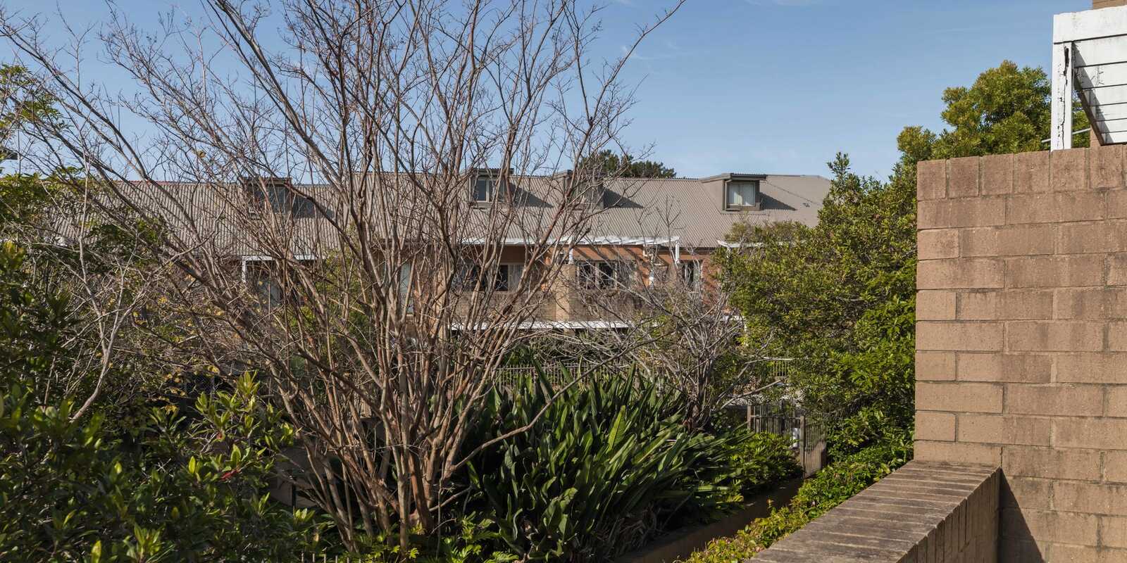 82/115 Constitution Road Dulwich Hill