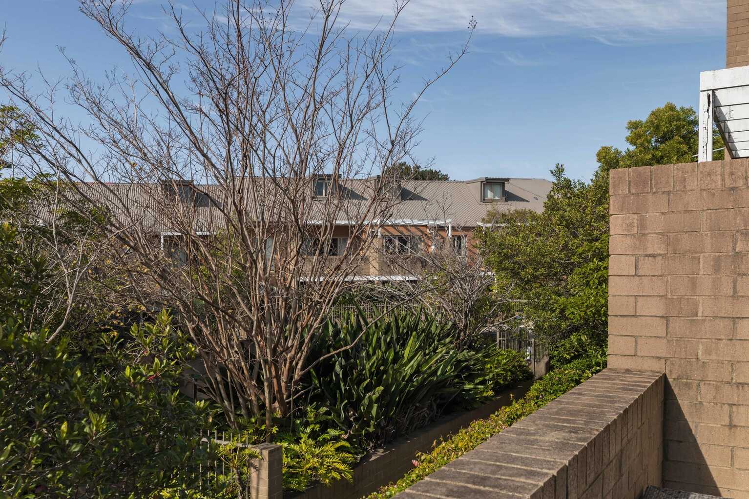 82/115 Constitution Road Dulwich Hill