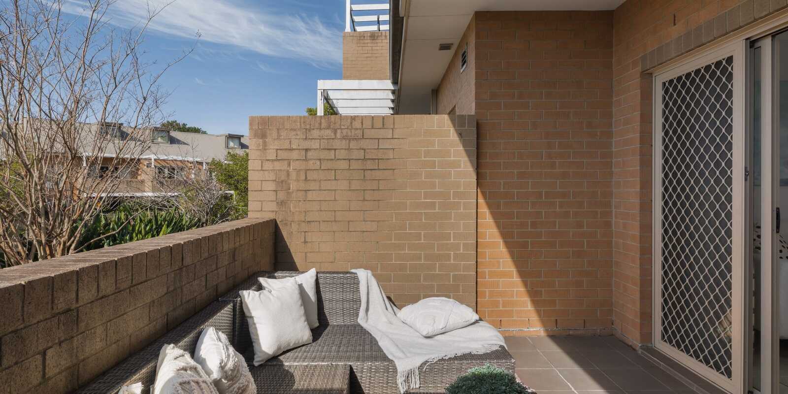82/115 Constitution Road Dulwich Hill