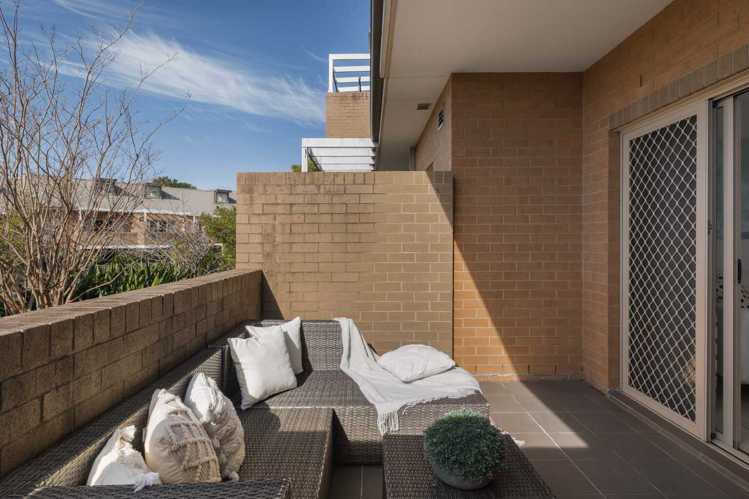 82/115 Constitution Road Dulwich Hill