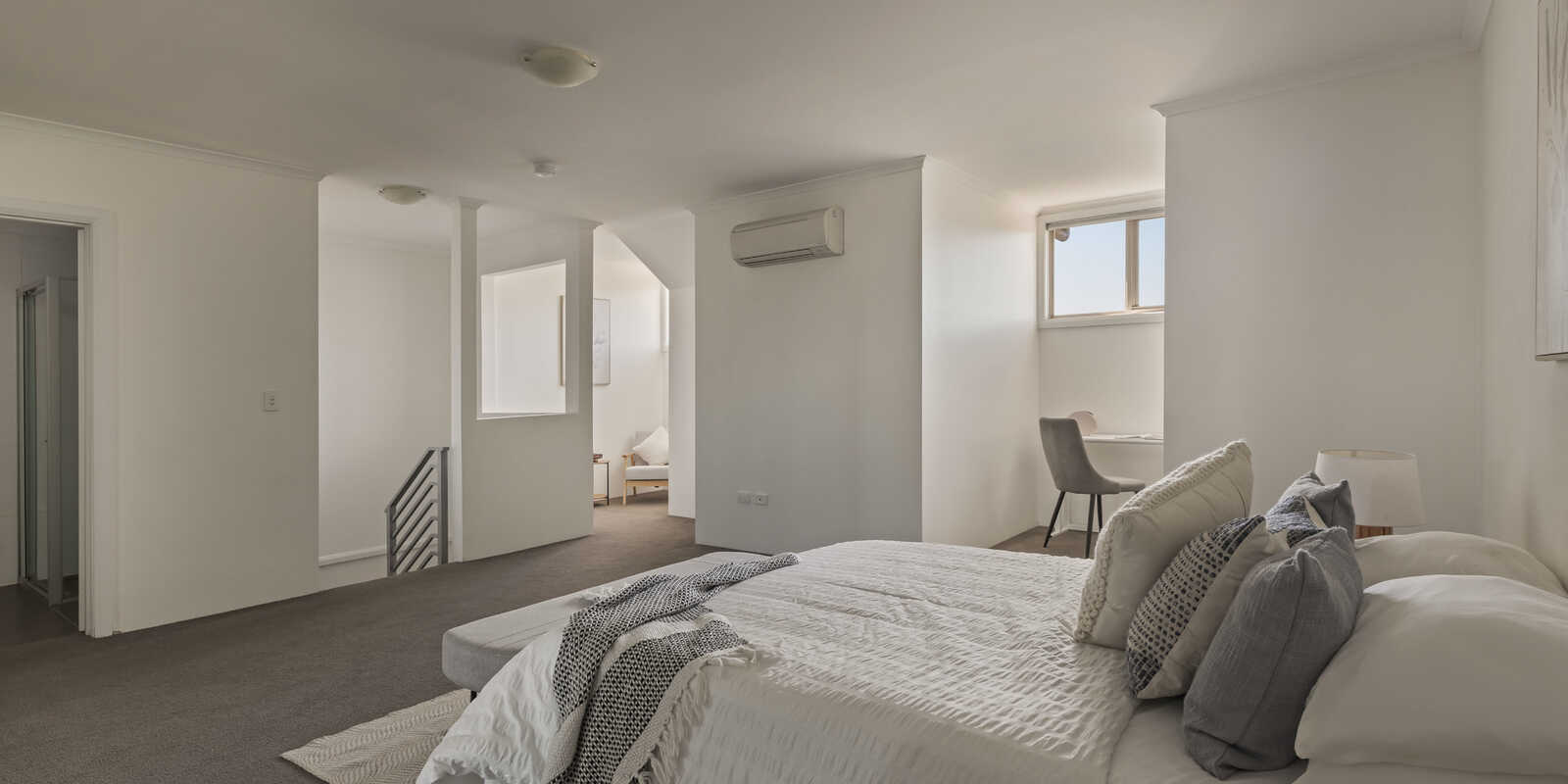 82/115 Constitution Road Dulwich Hill