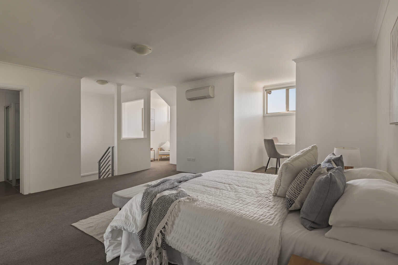 82/115 Constitution Road Dulwich Hill