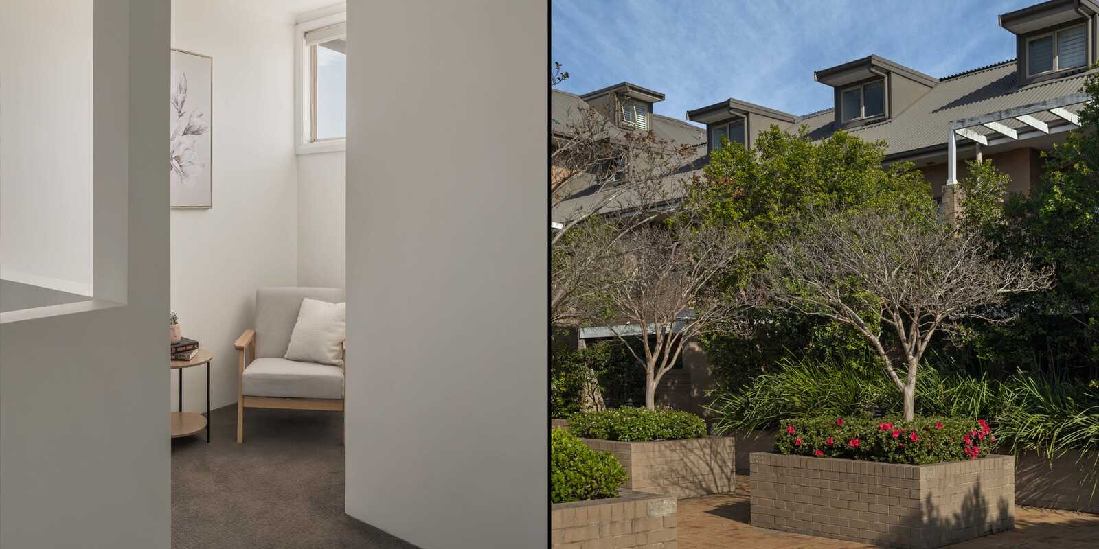 82/115 Constitution Road Dulwich Hill