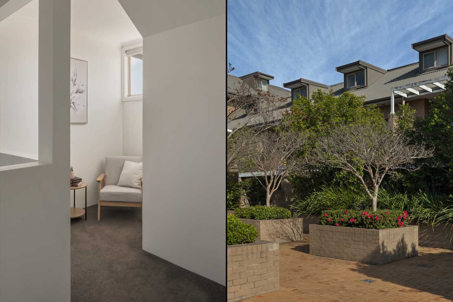 82/115 Constitution Road Dulwich Hill