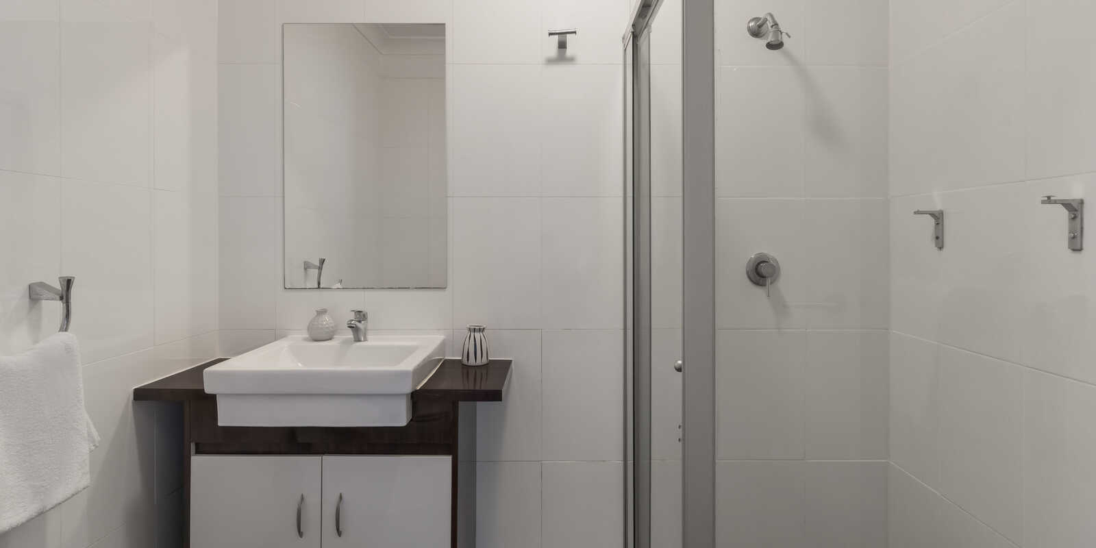 82/115 Constitution Road Dulwich Hill