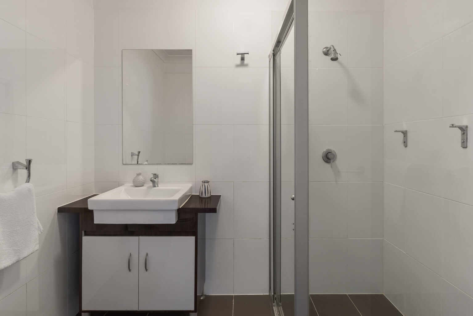 82/115 Constitution Road Dulwich Hill