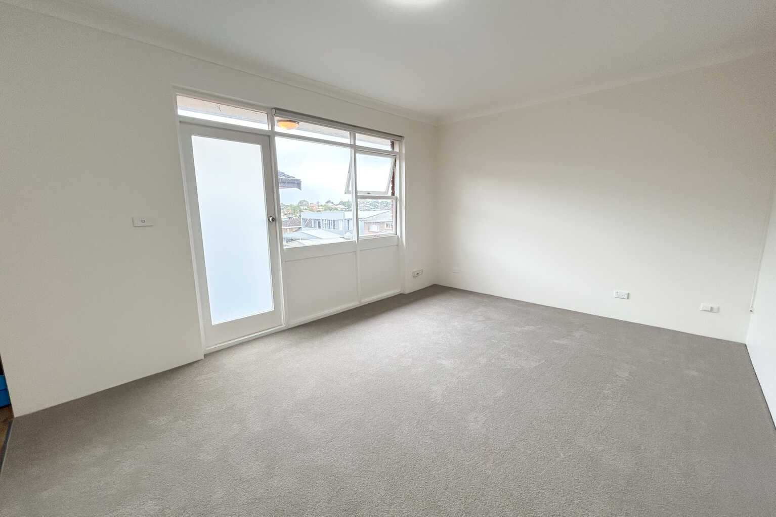 4/28 Ridgewell Street Roselands
