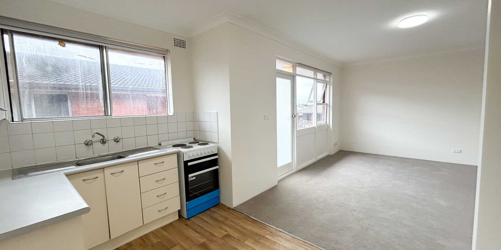 4/28 Ridgewell Street Roselands