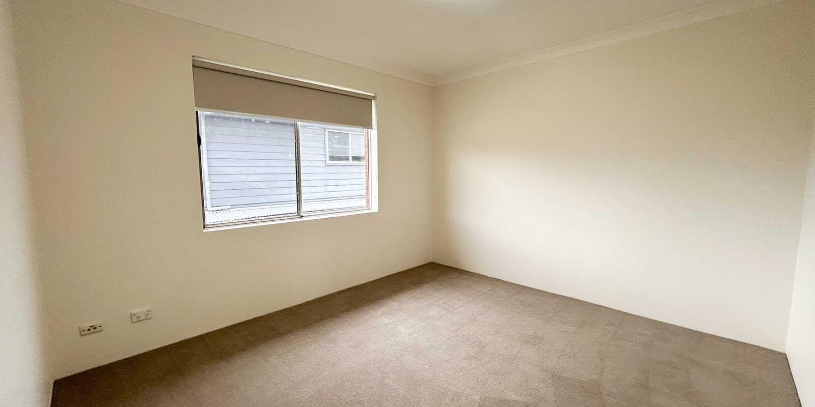 4/28 Ridgewell Street Roselands