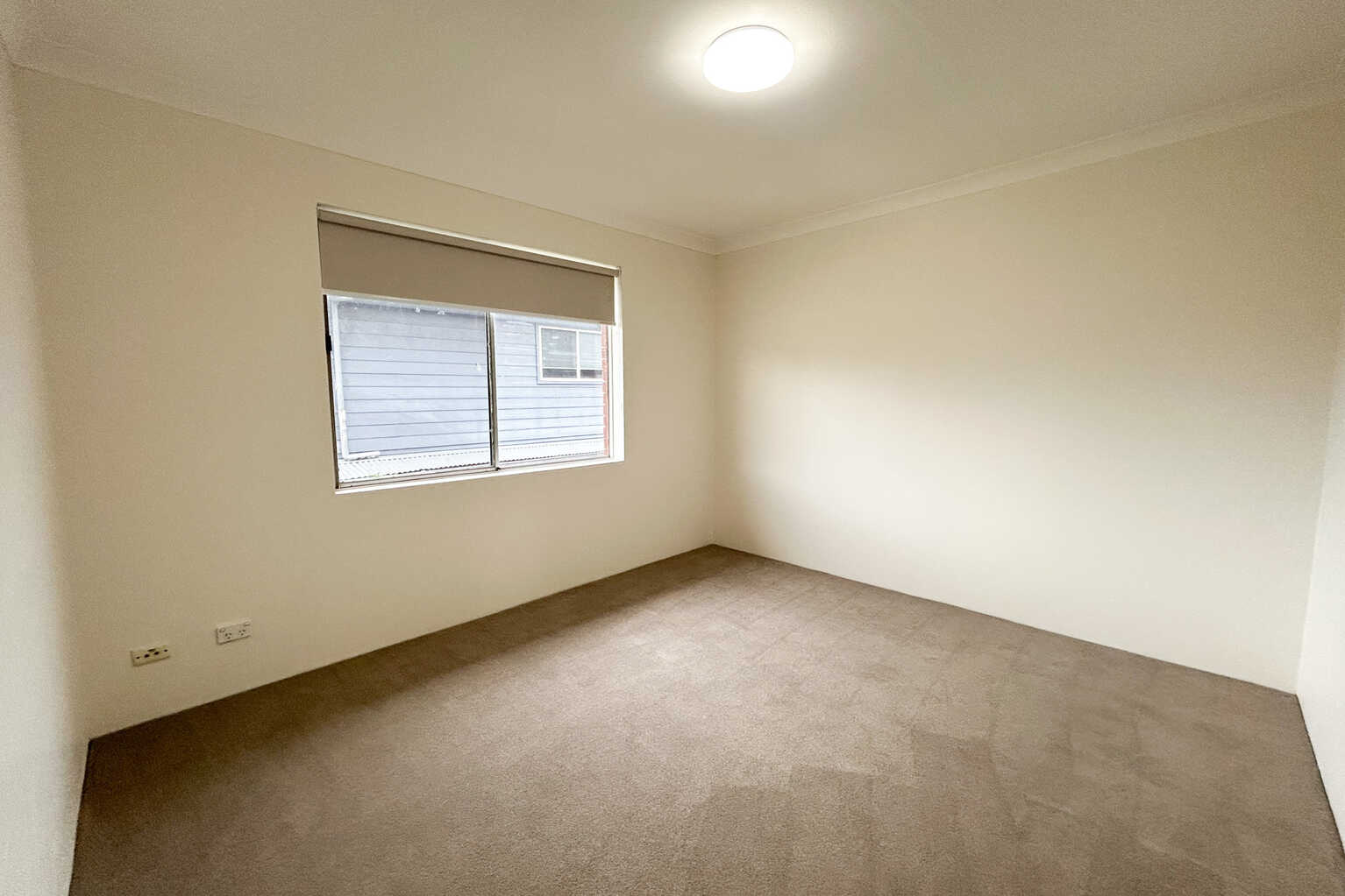 4/28 Ridgewell Street Roselands