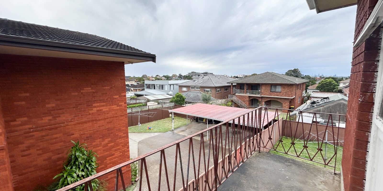 4/28 Ridgewell Street Roselands