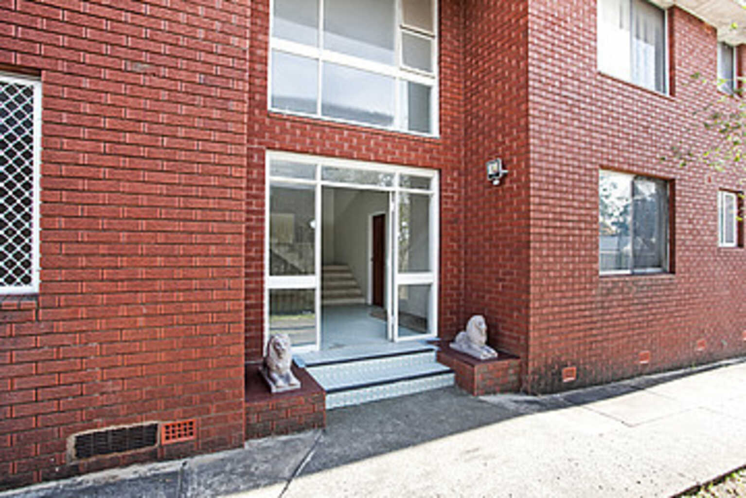 4/28 Ridgewell Street Roselands