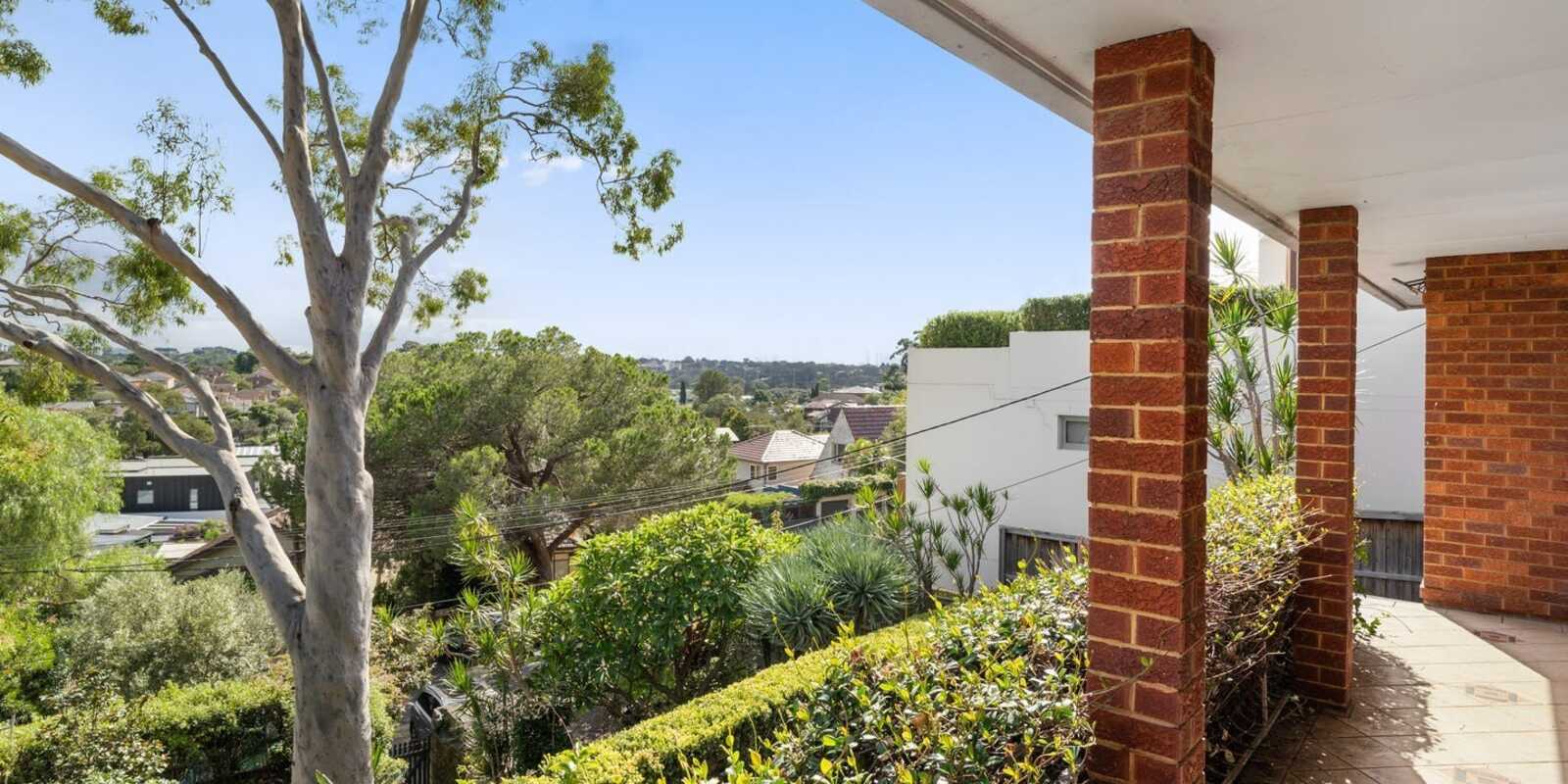 24 Wellington Road Earlwood