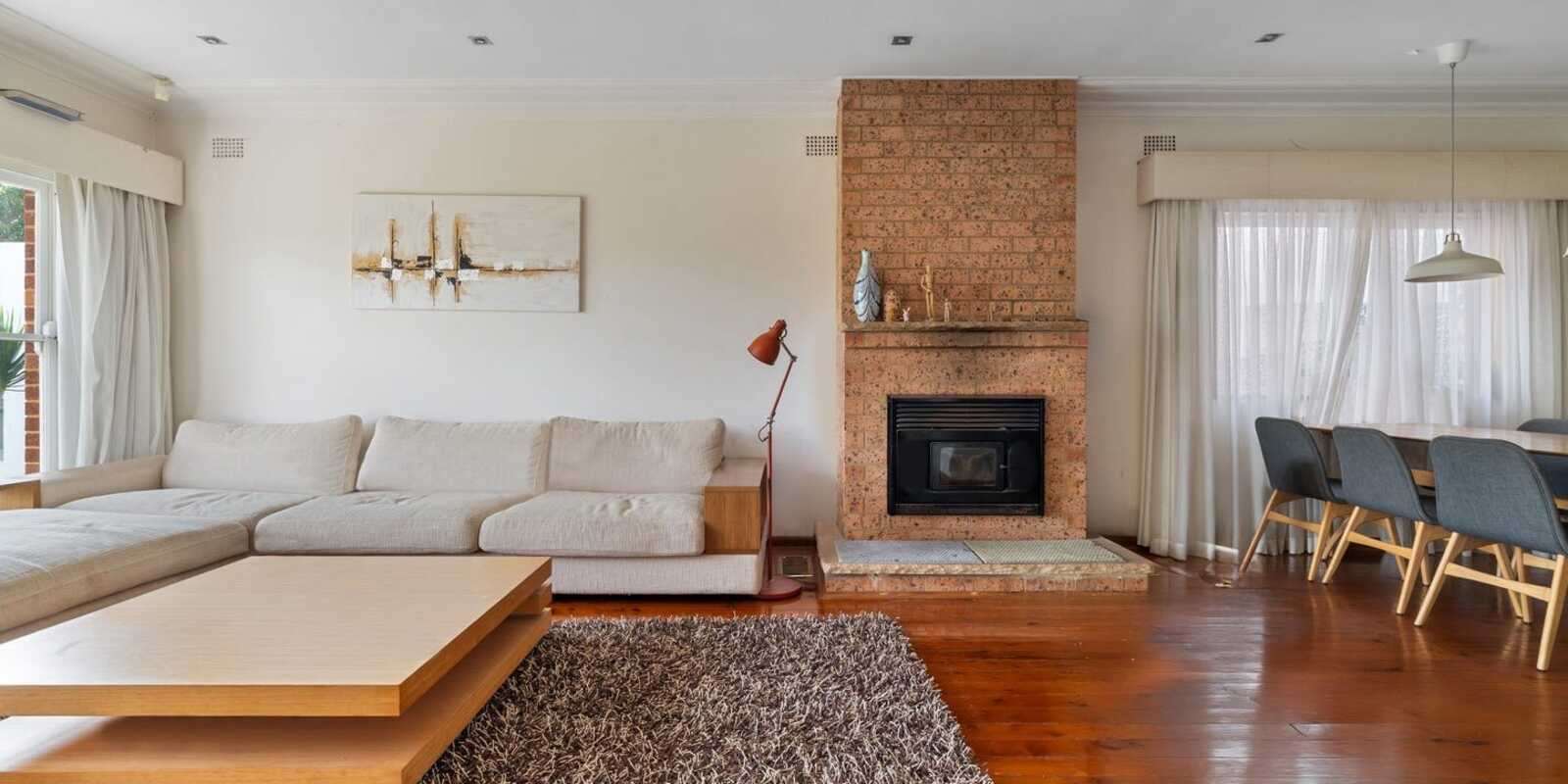 24 Wellington Road Earlwood