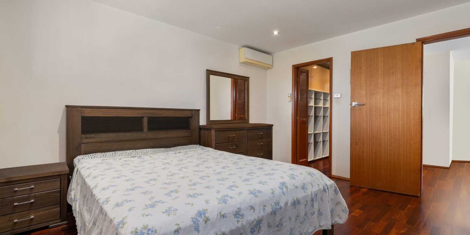 24 Wellington Road Earlwood