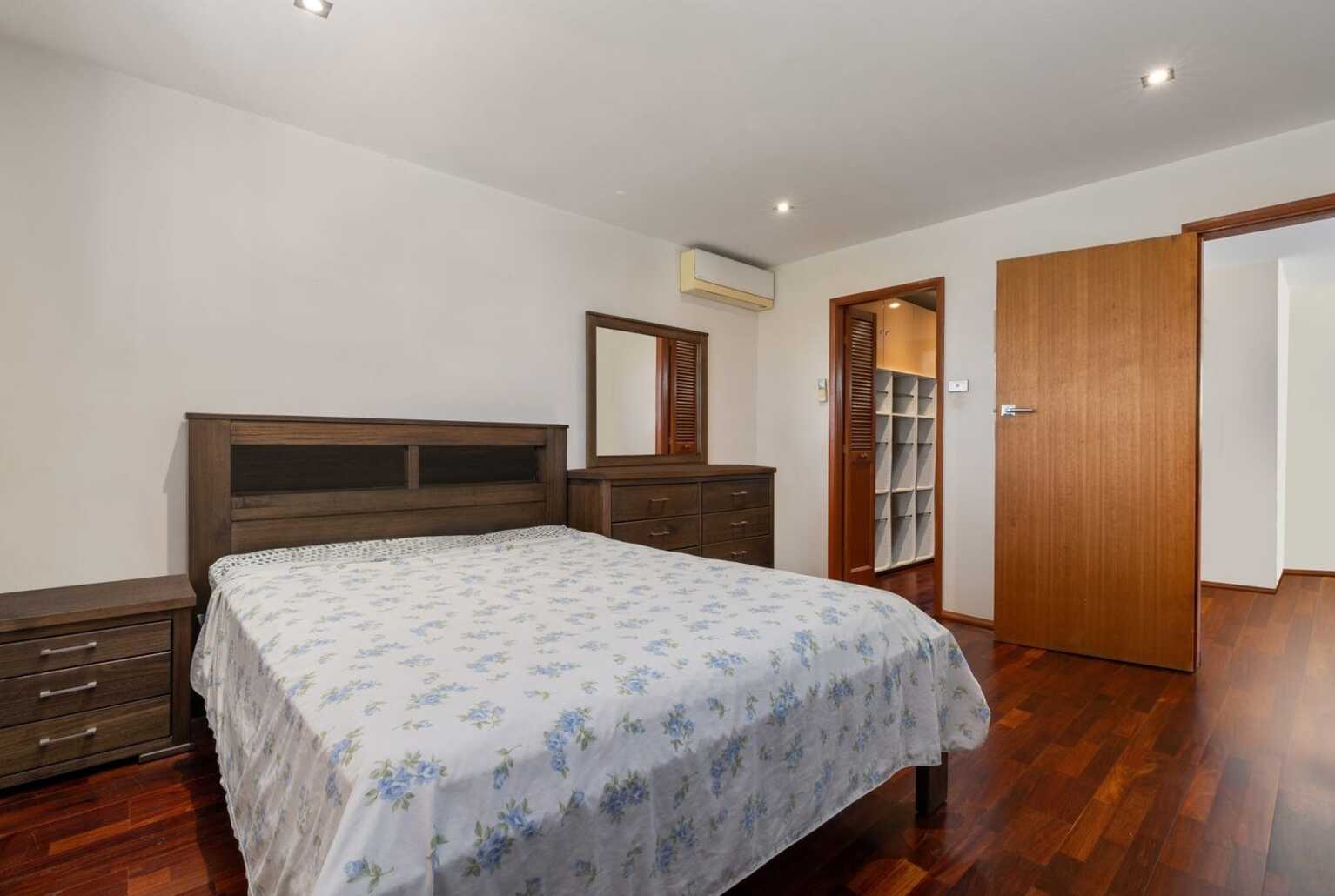 24 Wellington Road Earlwood