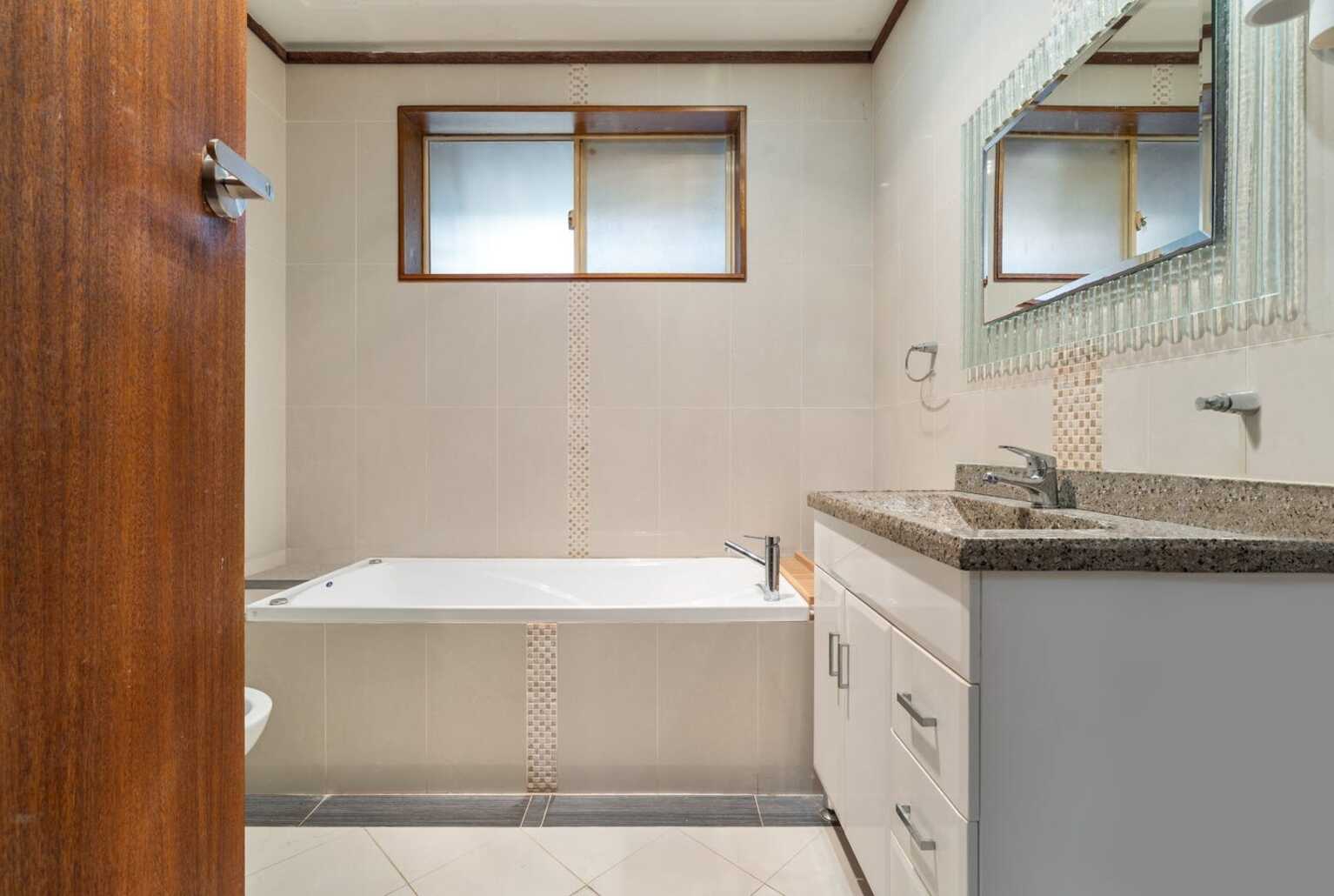 24 Wellington Road Earlwood