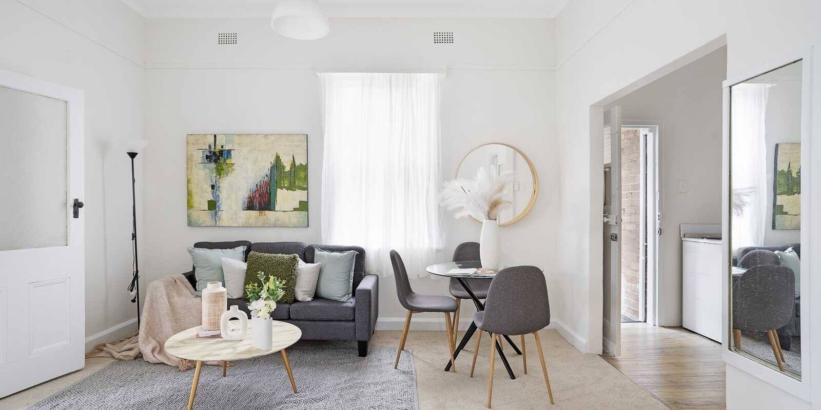 69 Ewart Street Dulwich Hill