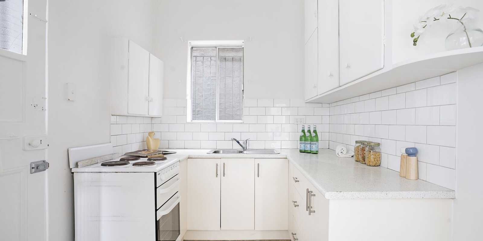 69 Ewart Street Dulwich Hill