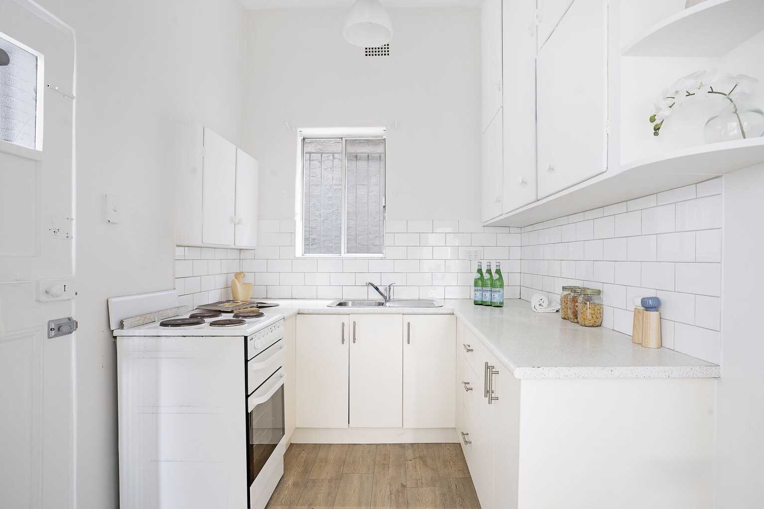 69 Ewart Street Dulwich Hill