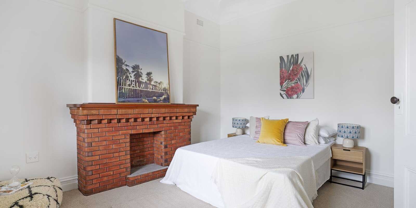 69 Ewart Street Dulwich Hill